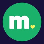MATE Internet + Mobile logo